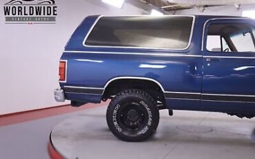 Dodge-Ramcharger-1989-Other-Other-58825-8