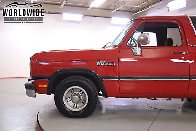 Dodge-Ramcharger-1991-Other-Other-215256-6