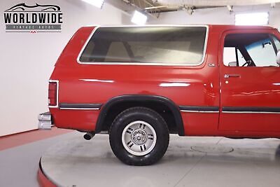 Dodge-Ramcharger-1991-Other-Other-215256-8