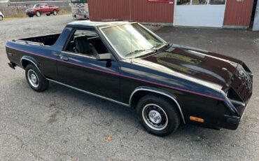 Dodge-Rampage-1982-black-110504-1