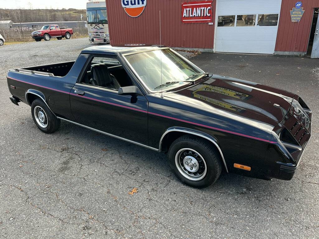 Dodge-Rampage-1982-black-110504-1