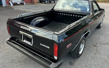 Dodge-Rampage-1982-black-110504-3