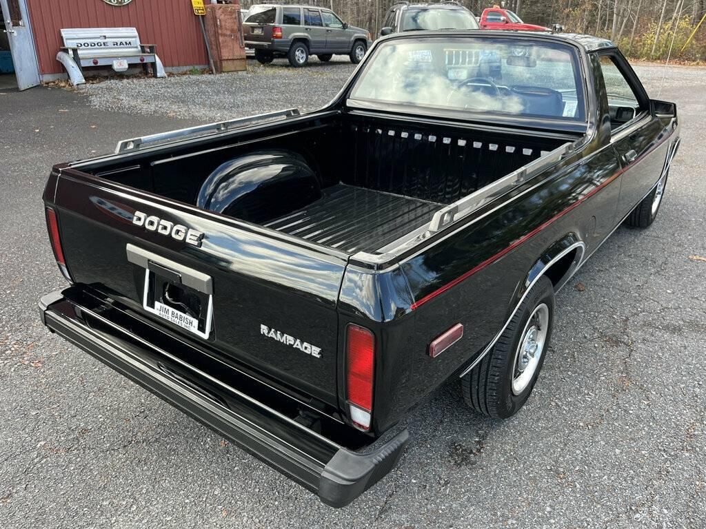 Dodge-Rampage-1982-black-110504-3