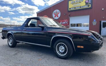 Dodge-Rampage-1982-black-110504