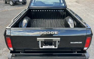 Dodge-Rampage-1982-black-110504-4