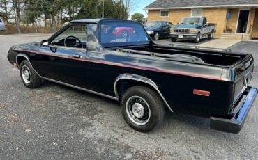 Dodge-Rampage-1982-black-110504-5