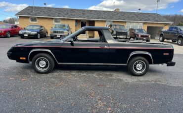 Dodge-Rampage-1982-black-110504-6