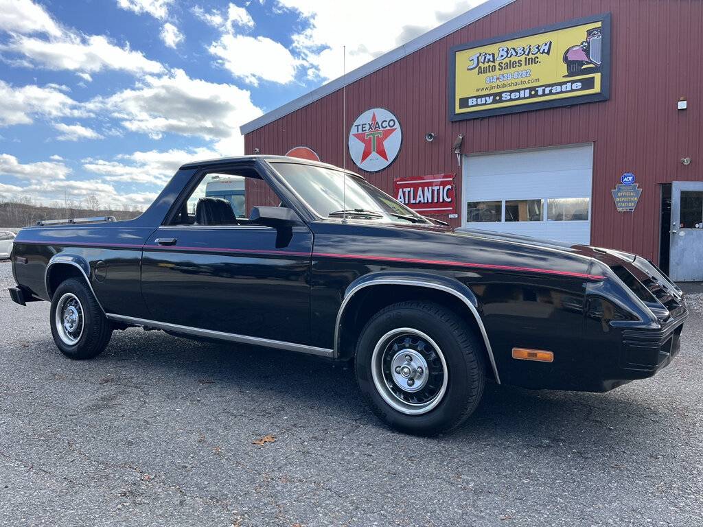 Dodge-Rampage-1982-black-110504