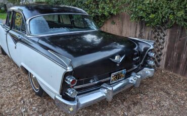 Dodge-Royal-lancer-1955-175418-2