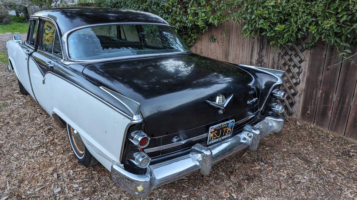 Dodge-Royal-lancer-1955-175418-2