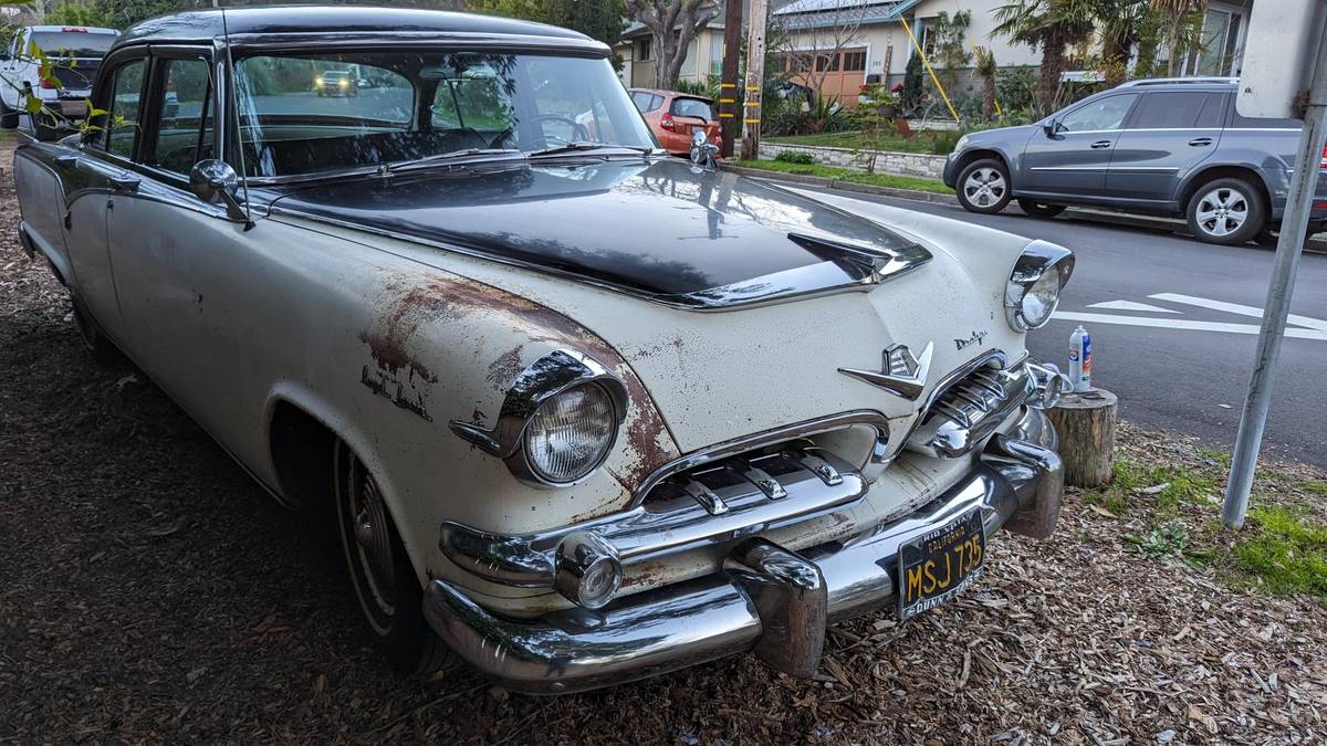 Dodge-Royal-lancer-1955-175418-7