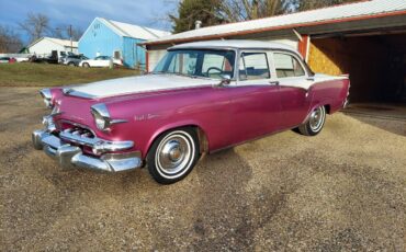 Dodge-Royal-lancer-1955-custom-61155