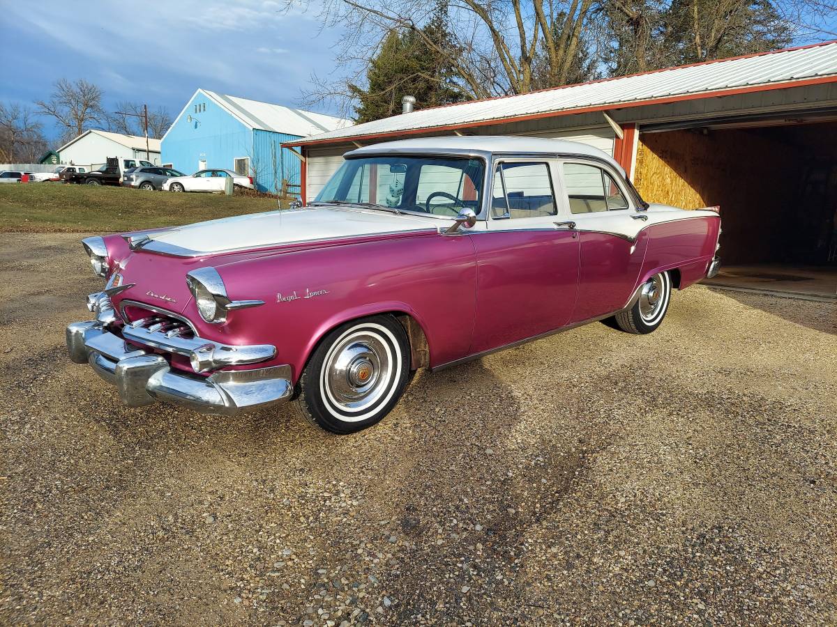 Dodge-Royal-lancer-1955-custom-61155