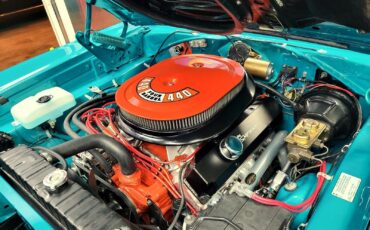 Dodge-SUPER-BEE-Coupe-1969-BRITE-TURQUOISE-METALIC-White-7641-12