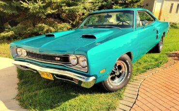 Dodge-SUPER-BEE-Coupe-1969-BRITE-TURQUOISE-METALIC-White-7641-21