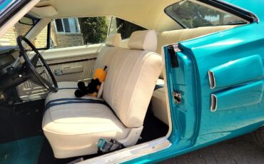 Dodge-SUPER-BEE-Coupe-1969-BRITE-TURQUOISE-METALIC-White-7641-6