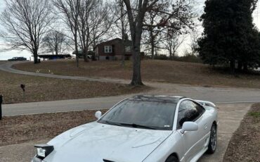 Dodge-Stealth-rt-1991-white-173809-1