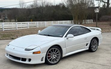 Dodge-Stealth-rt-1991-white-173809-10