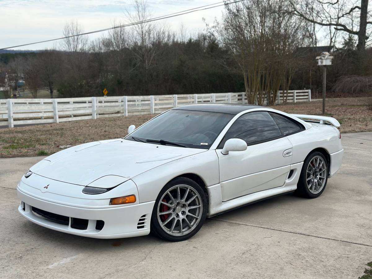 Dodge-Stealth-rt-1991-white-173809-10