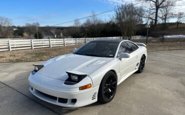 Dodge-Stealth-rt-1991-white-173809-18