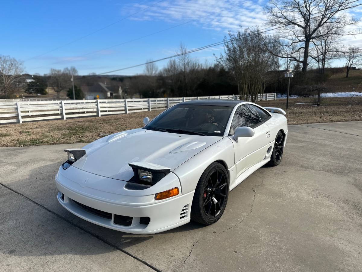 Dodge-Stealth-rt-1991-white-173809-18