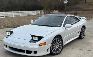 Dodge-Stealth-rt-1991-white-173809-19