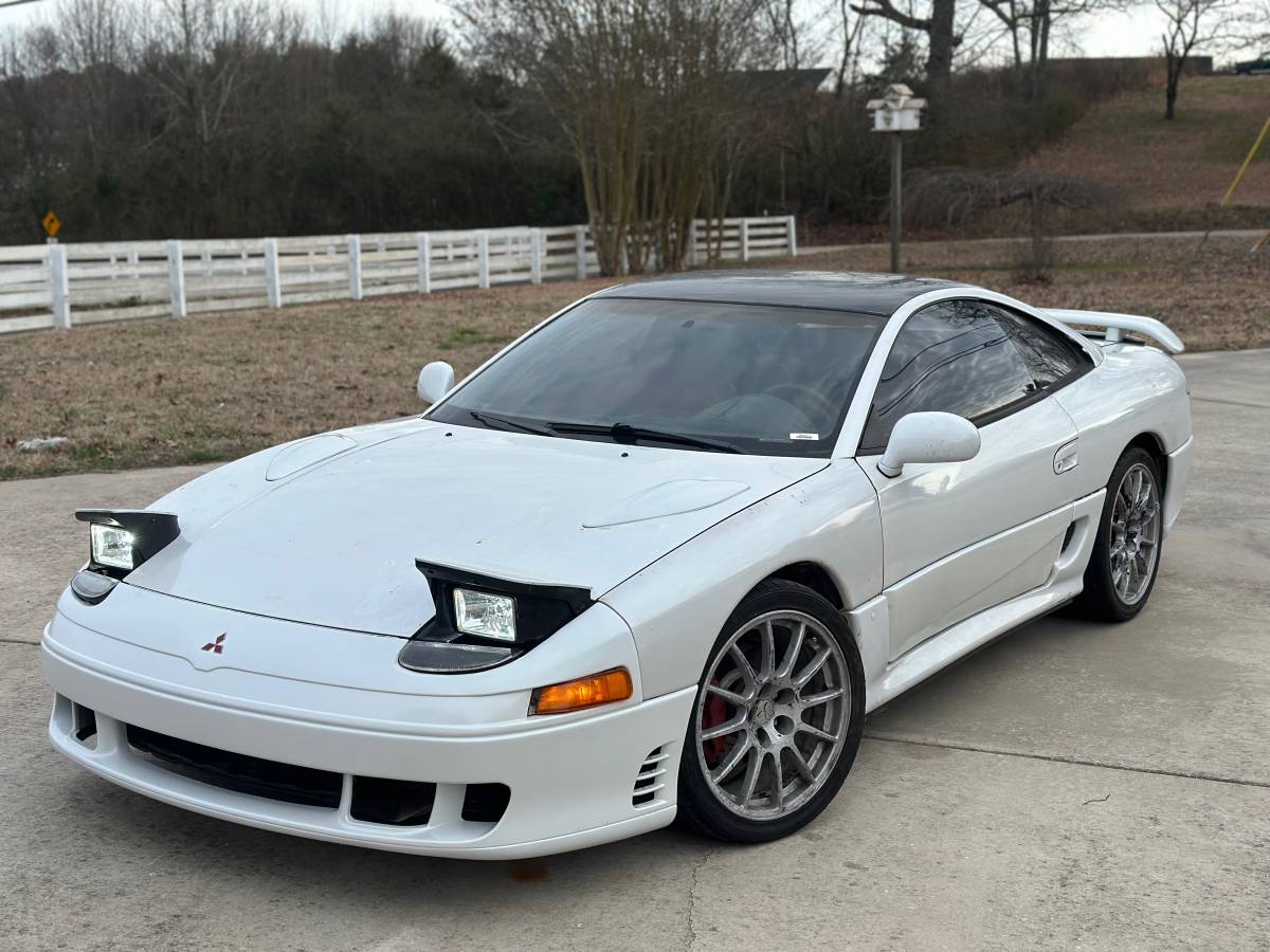 Dodge-Stealth-rt-1991-white-173809-19