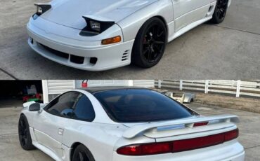 Dodge-Stealth-rt-1991-white-173809