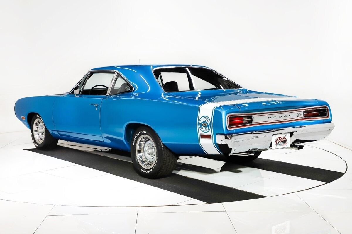 Dodge-Super-Bee-Coupe-1970-Blue-Black-0-5