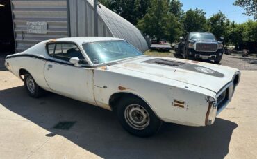 Dodge-Superbee-1971-White-Black-99999-1