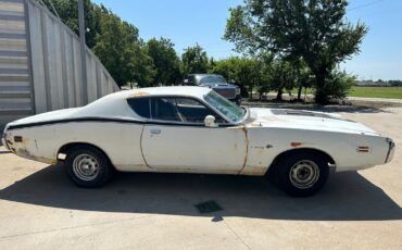 Dodge-Superbee-1971-White-Black-99999-19