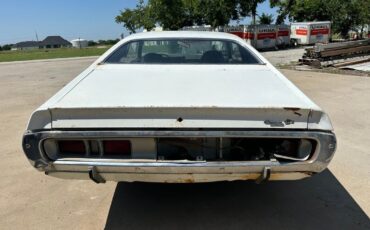 Dodge-Superbee-1971-White-Black-99999-3