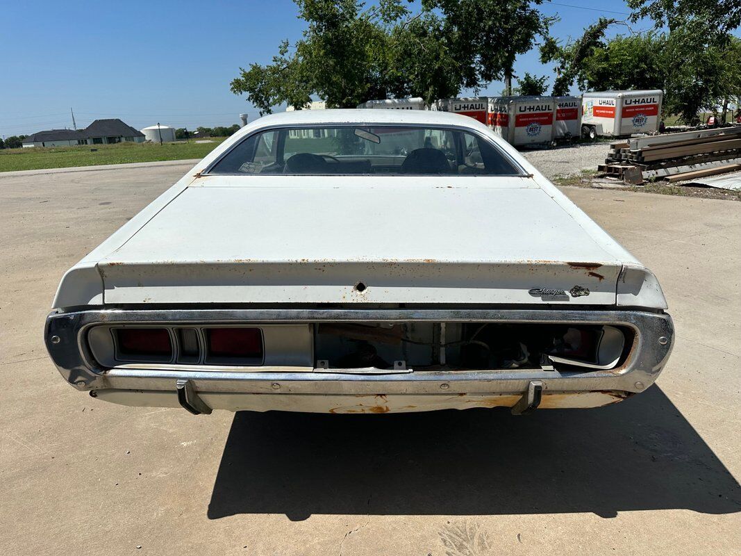 Dodge-Superbee-1971-White-Black-99999-3