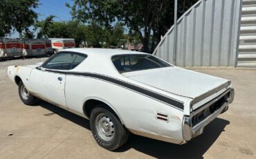 Dodge-Superbee-1971-White-Black-99999-4