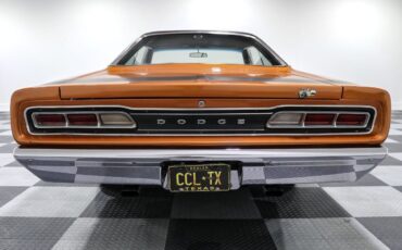 Dodge-Superbee-Coupe-1969-Copper-Metallic-Black-28189-5