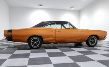 Dodge-Superbee-Coupe-1969-Copper-Metallic-Black-28189-7