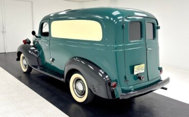 Dodge-VC-Series-1940-Green-Black-52902-2