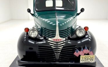 Dodge-VC-Series-1940-Green-Black-52902-7