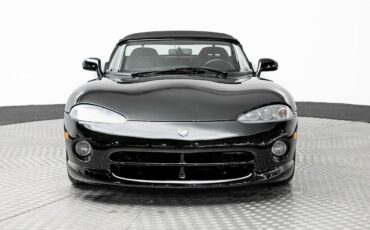 Dodge-Viper-1994-Black-Gray-77231-2