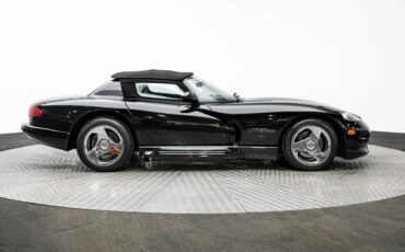 Dodge-Viper-1994-Black-Gray-77231-8