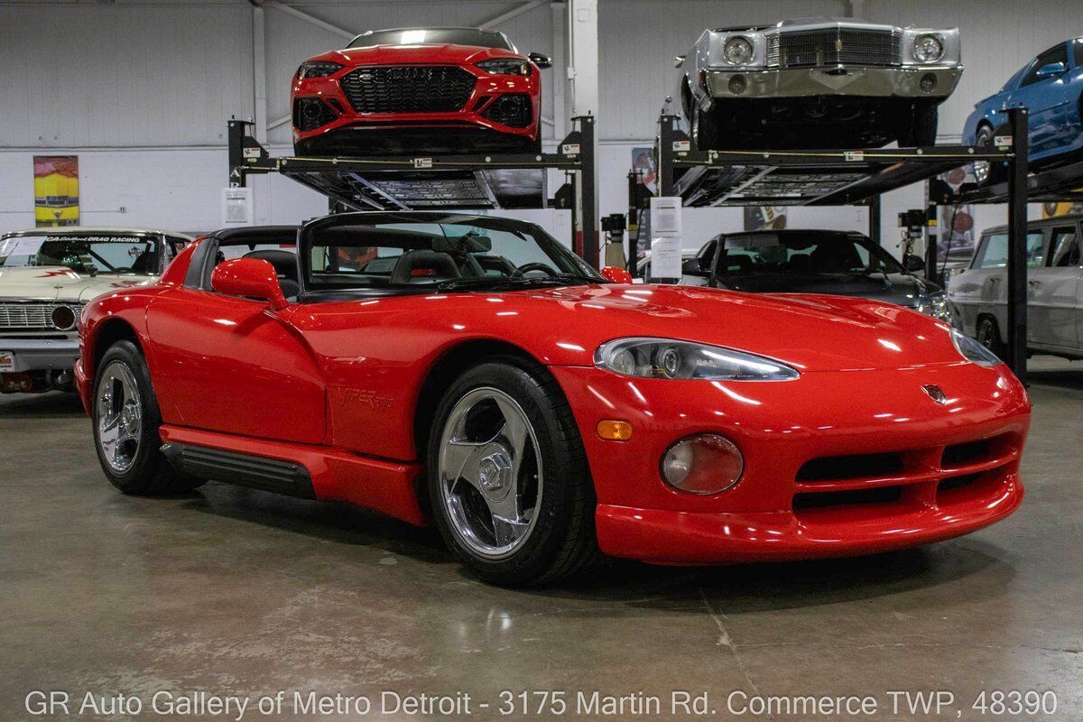 Dodge-Viper-1994-Red-Black-26472-10