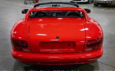 Dodge-Viper-1994-Red-Black-26472-5