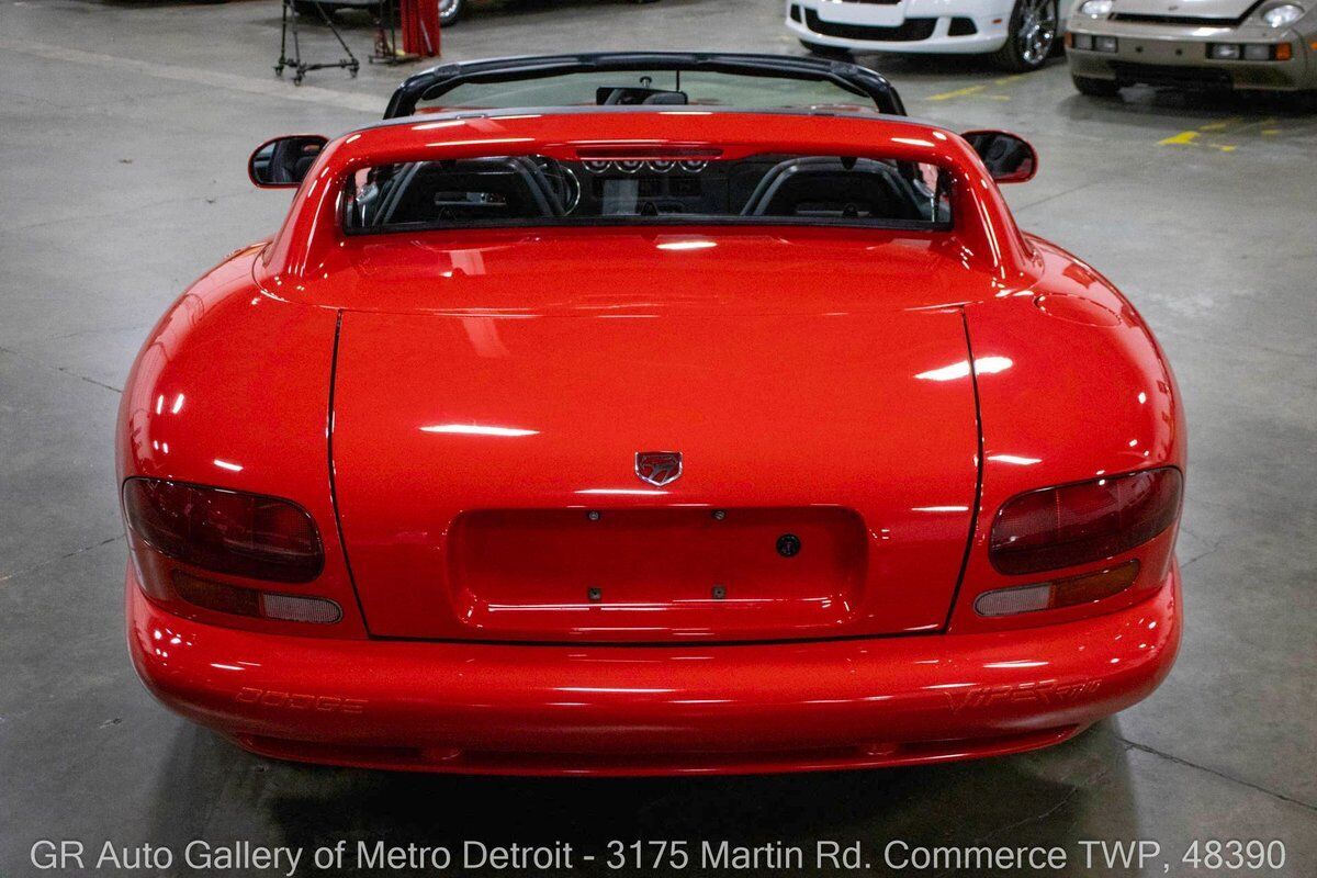 Dodge-Viper-1994-Red-Black-26472-5