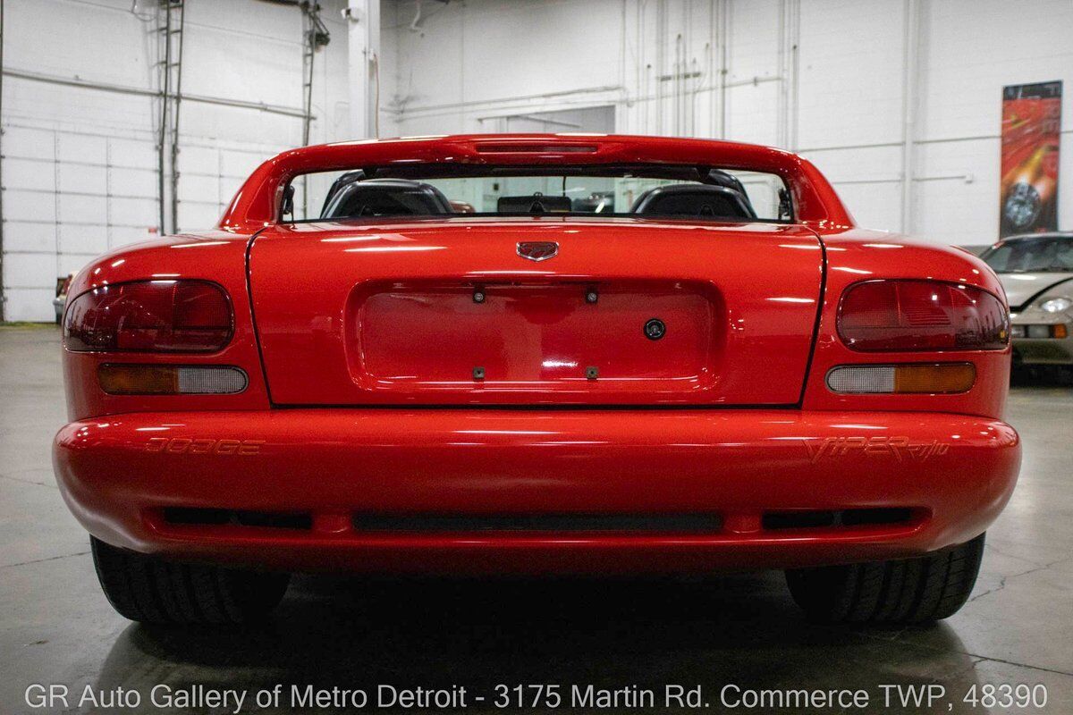 Dodge-Viper-1994-Red-Black-26472-6