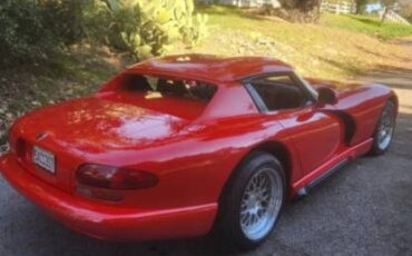 Dodge-Viper-1994-red-83032-16