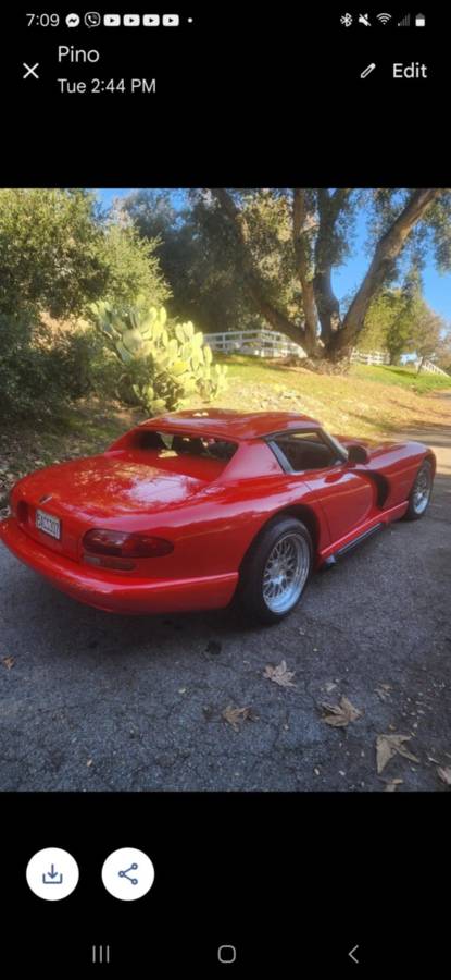 Dodge-Viper-1994-red-83032-16