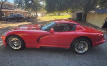 Dodge-Viper-1994-red-83032-17