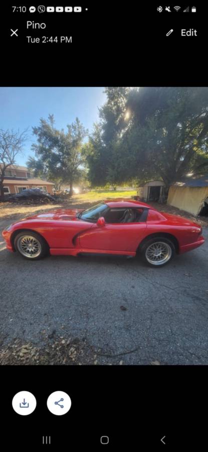 Dodge-Viper-1994-red-83032-17