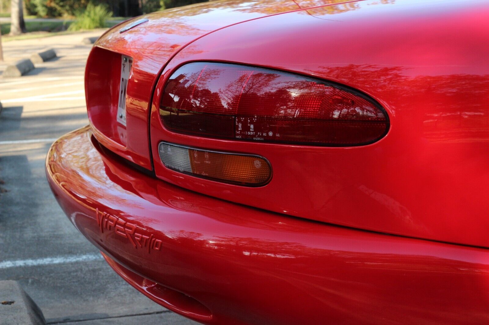 Dodge-Viper-Cabriolet-1993-Red-Gray-18427-14