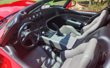 Dodge-Viper-Cabriolet-1993-Red-Gray-40234-24